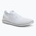 Herren Barfußschuhe Xero Shoes Nexus Knit weiß