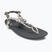 Herren Barfußsandalen Xero Shoes Genesis stone