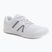 Damen Barfußschuhe Xero Shoes HFS II white