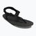 Damen Barfußsandalen Xero Shoes H-Trail schwarz