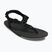 Damen Barfußsandalen Xero Shoes H-Trail schwarz