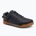 Barfußschuhe für Herren Xero Shoes Ridgeway Mesh Low faded black
