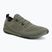 Herren Barfußschuhe Xero Shoes Nexus Knit oliv