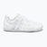 Damen Barfußschuhe Xero Shoes Prio Neo white
