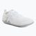 Damen Barefoot Schuhe Xero Shoes Prio Neo weiß