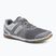 Damen Barfußschuhe Xero Schuhe HFS II grau/weiß