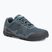 Damen Barfußschuhe Xero Schuhe Mesa Trail WP pacific