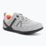 Damen Barfußschuhe Xero Shoes Prio lunar rock