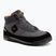Herren Barfußschuhe Xero Shoes Ridgeway black/asphalt