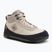 Damen Barfußschuhe Xero Shoes Ridgeway fog