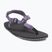 Damen Barfußsandalen Xero Schuhe H-Trail Salbei lila HTW-SGPU
