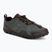 Barfußschuhe für Herren Xero Shoes Aqua X Sport dunkel/wald/java/braun