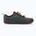 Herren Barfußschuhe Xero Shoes Aqua X Sport dark/forest/java/brown