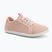 Xero Shoes Barfuß Kinderschuhe Dillon rosa sand