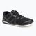 Damen Barfußschuhe Xero Shoes HFS II schwarz