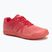Damen Barfußschuhe Xero Schuhe HFS II Himbeere / Sonnenuntergang / Koralle / Farbverlauf