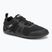 Barfußschuhe Herren Xero Shoes Prio Neo schwarz