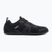 Herren berefoot Schuhe Xero Shoes Prio Neo schwarz