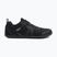 Berefoot Frauen Xero Schuhe Prio Neo schwarz