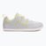 Barfußschuhe Kinder Xero Shoes Prio lunar rock/sunny lime