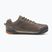 Herren-Barfußschuhe Xero Shoes Ridgeway Mesh Low faded morel