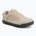 Barfußschuhe Damen Xero Shoes Ridgeway Mesh Low fog