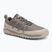 Berefoot Men's Xero Schuhe Scrambler Trail Low WP morel/pure/cashmere Schuhe