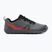 Barfußschuhe Herren Xero Shoes Mesa Summit asphalt/multi