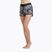 Dakine Roots Frauen schwimmen Shorts 2,5" grau DKA156W0005