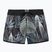 Dakine Roots Frauen schwimmen Shorts 2,5" grau DKA156W0005