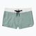 Dakine Roots Frauen schwimmen Shorts 2,5" grau DKA156W0005