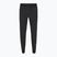 Royal Robbins Spotless Evolution Jogger tiefschwarz Damenhose
