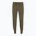 Damen Royal Robbins Spotless Evolution Jogger everglade Hose