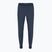 Damen Royal Robbins Spotless Evolution Jogger Hose navy