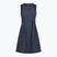 Royal Robbins Spotless Traveler Tank-Kleid navy