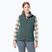 Royal Robbins Urbanesque Vest Seekiefer Frauen ärmellose Jacke