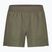 Royal Robbins Spotless Evolution Damen-Shorts everglade