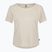 Royal Robbins Basecamp Boxy ungefärbtes Damen-T-Shirt