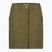 Royal Robbins Half Dome Rock dunkel oliv