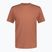 Royal Robbins Männer Basecamp Tee gebacken Ton T-Shirt