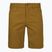Royal Robbins Half Dome Herren-Shorts Kojote