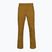 Royal Robbins Herren Half Dome Hose Kojote