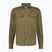 Hemd Herren Royal Robbins Clouds Rest Hemp dark olive htr