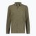 Royal Robbins Herren Mojave Pucker everglade Hemd