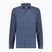 Royal Robbins Herren Mojave Pucker Hemd collins blau