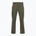 Hose Herren Royal Robbins Billy Goat II Lined everglade