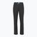 Hose Damen Royal Robbins Billy Goat II Lined charcoal