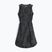 Kleid Royal Robbins Spotless Traveler Tank asphalt fern pt