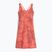 Kleid Royal Robbins Spotless Evolution Tank rosefinch fern pt