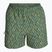 Trekkinghose Herren Herren Royal Robbins All-In algae flash pt